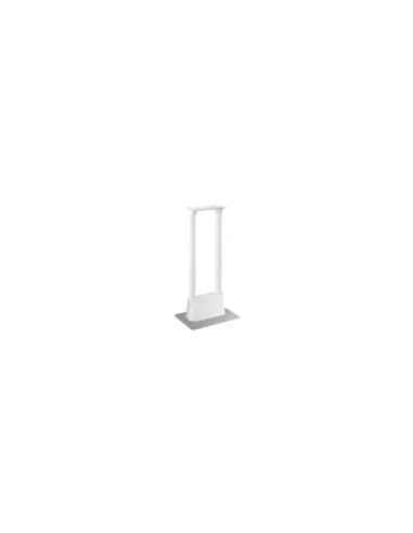 SAMSUNG STN-KM24CXEN - STAND PARA KIOSCO LH24KM