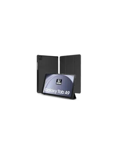 SUBBLIM SHOCK CASE SAMSUNG TAB A9 8,7"