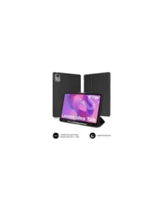 SUBBLIM SHOCK CASE LENOVO IDEA