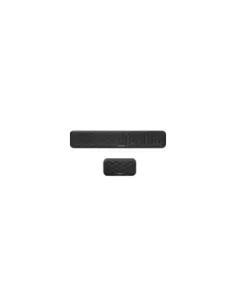 Pack de 2 Reposamuñecas Subblim Ergo AirPadding