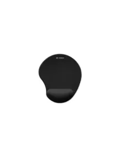 Alfombrilla Ergonómica Subblim Ergo NeoGel MousePad