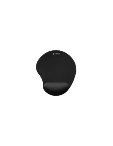 Alfombrilla Ergonómica Subblim Ergo NeoGel MousePad