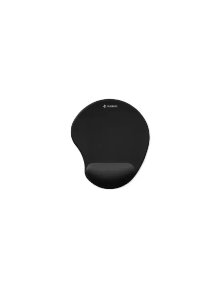 Alfombrilla Ergonómica Subblim Ergo NeoGel MousePad