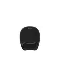 Alfombrilla Ergonómica Subblim Ergo Cristal Flex MousePad