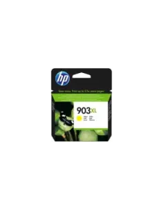 HP 903XL CARTUCHO DE TINTA HP903XL AMARILLO (T6M11AE)