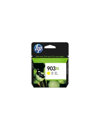 HP 903XL CARTUCHO DE TINTA HP903XL AMARILLO (T6M11AE)