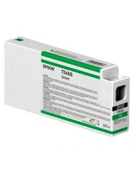 Epson T54XB00 Epson T54XB00