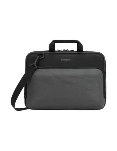 Funda targus work - in essentials para portatil 14 pulgadas negra