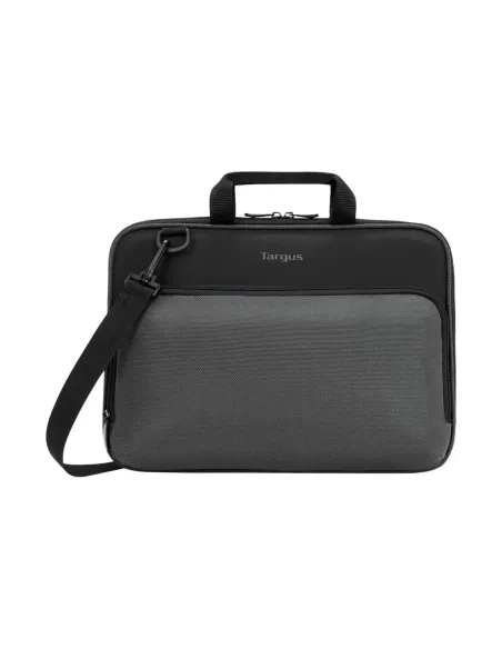 Funda targus work - in essentials para portatil 14 pulgadas negra