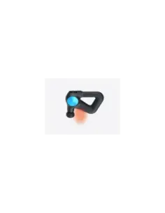 THERABODY FG, PRO PLUS COLD ATTACHMENT GLOBAL