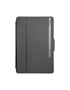 Funda targus click - in para samsung galaxy tab a9+ negro