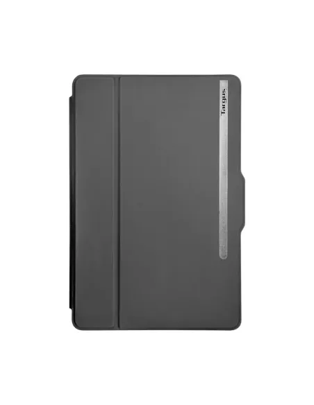 Funda targus click - in para samsung galaxy tab a9+ negro