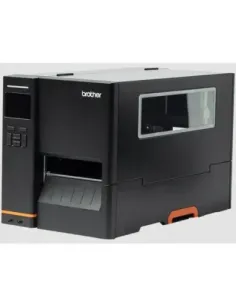 Impresora brother industrial tj4420tn 104mm