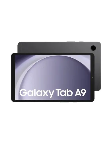 Samsung Galaxy Tab A9 SM-X110N