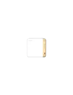 (D) QNAP SOHO TS-462-4G