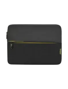 Funda targus citygear 3 para portatil 14 pulgadas negra