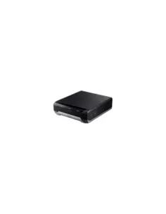 ATEN CAMLIVE PRO DUAL HDMI TO USB-C UVC VIDEO CAPTURE WITH AUDIO, CHROMA KEY AND MOBILE APP