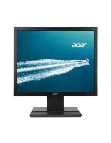 Monitor acer v176l 17 pulgadas sxga 75hz