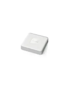 TP-LINK NVR VIGI   4 CHANNEL POE NETWORK VIDEO RECORDER