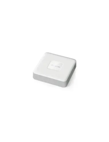 TP-LINK NVR VIGI   4 CHANNEL POE NETWORK VIDEO RECORDER