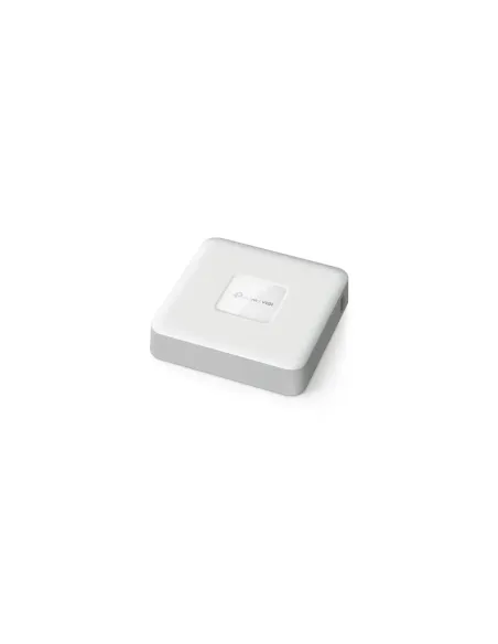 TP-LINK NVR VIGI   4 CHANNEL POE NETWORK VIDEO RECORDER