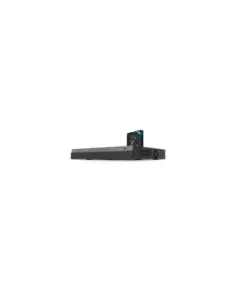 TP-Link VIGI VIGINVR2016H-16MP4TB Grabadore de vídeo en red (NVR) Negro