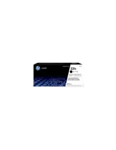 HP Cartucho de tóner Original Laser 331X negro de alta capacidad