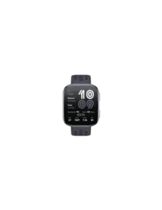 AMAZFIT BIP 6 BLACK