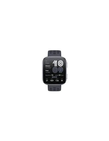 AMAZFIT BIP 6 BLACK