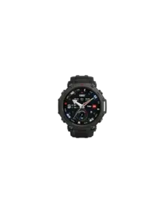 AMAZFIT T-REX 3 PRO BLACK