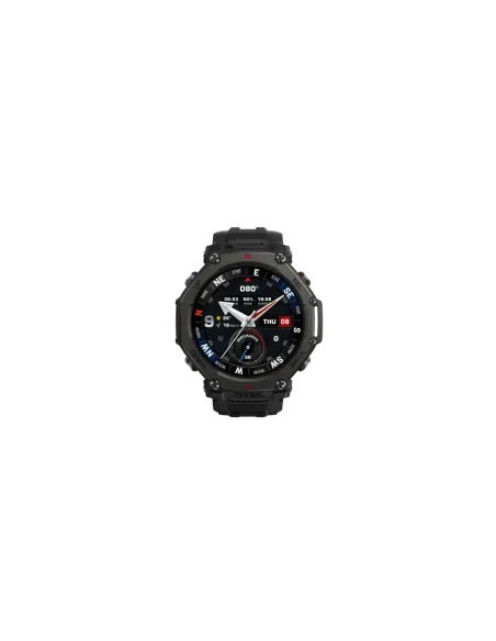 AMAZFIT T-REX 3 PRO BLACK