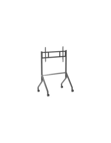 Newline WH3310 accesorio para pizarra interactiva Puesto Negro