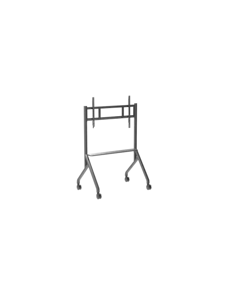 Newline WH3310 accesorio para pizarra interactiva Puesto Negro