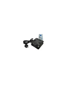 WP WPN-ACS-FAN120T accesorio de bastidor Ventilador de refrigeración