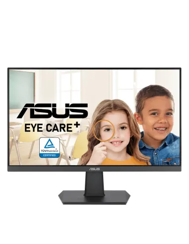 ASUS VA24EHF