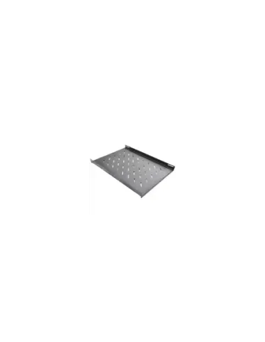 WP WPN-AFS-41100-B accesorio de bastidor