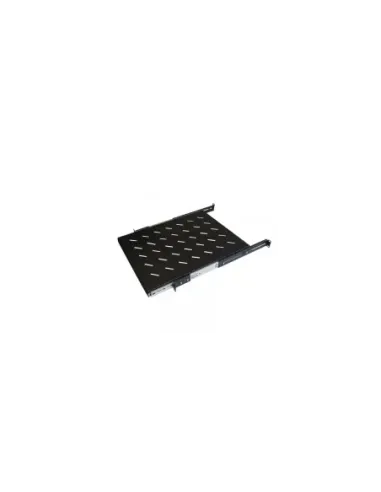 WP WPN-ASS-141100-B accesorio de bastidor