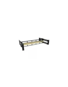 WP WPN-AVA-DR01 accesorio de bastidor