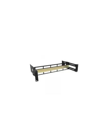 WP WPN-AVA-DR01 accesorio de bastidor