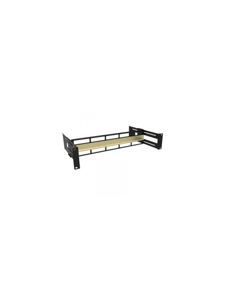 WP WPN-AVA-DR01 accesorio de bastidor