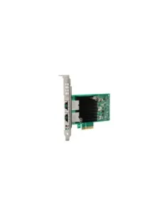 Intel X550T2 adaptador y tarjeta de red Ethernet 10000 Mbit/s Interno