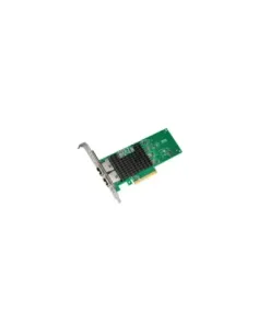 INTEL ETHERNET NETWORK ADAPTER X710-T2L, RETAIL UNIT X710T2L 984697