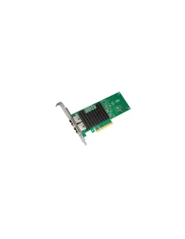 INTEL ETHERNET NETWORK ADAPTER X710-T2L, RETAIL UNIT X710T2L 984697