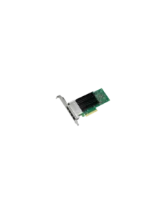INTEL ETHERNET NETWORK ADAPTER X710-T4L, RETAIL UNIT X710T4L 984719