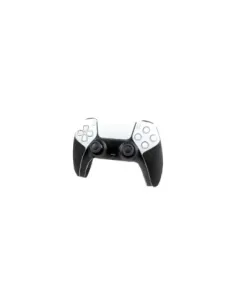 ACCESORIO GAMEPAD KONTROLFREEK BY STEELSERIES Grips XT Extra Thin PS5 XT-4777-PS5
