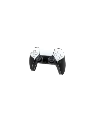 ACCESORIO GAMEPAD KONTROLFREEK BY STEELSERIES Grips XT Extra Thin PS5 XT-4777-PS5
