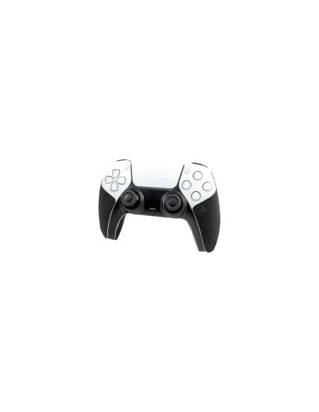 ACCESORIO GAMEPAD KONTROLFREEK BY STEELSERIES Grips XT Extra Thin PS5 XT-4777-PS5