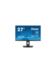 MONITOR IIYAMA IPS 27", 1920 X 1080 FULL HD, 100HZ, 1MS