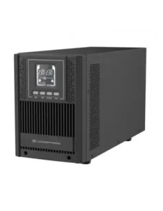 Sai conceptronic zeus52es2k 2000va 1800w