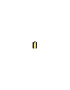 Zimax Funda Tablet Galaxy TAB4 7" ARTIK. Negro